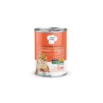 Somonlu Balkabağı Ezmeli Kedi Yaş Maması, 400 G X 12 Adet