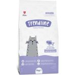 Somonlu Kedi Mamasi 1 Kg
