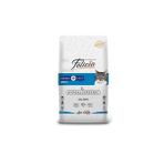 Somonlu Kedi Maması 12 Kg