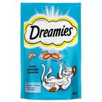 Somonlu Kedi Ödül Maması 60 Gr 5998749130483
