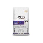 Somonlu Kısırlaştırılmış Kedi Maması 12 kg Stok K