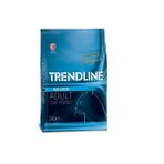 Somonlu Kuru Kedi Maması 1 Kg