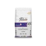 Somonlu Light-Sterilised Az Tahıllı Kısırlaştırılmış Kedi Maması 2 kg