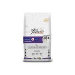 Somonlu Light Sterilised Kedi Maması 12 Kg