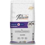 Somonlu Sterilised Kedi Maması 2 kg - 1