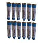 Somonlu Yetişkin Kedi Konserve Mama 400 Gr. X 12 ADET