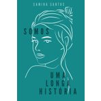 Somos uma longa história