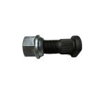 Somunlu Porya Bijonu M20-7 Cm-141050