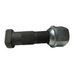 Somunlu Porya Bijonu M22-10 Cm-141065