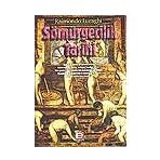 SÖMÜRGECİLİK TARIHI - RAIMONDO LURAGHI