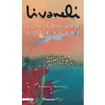 Son Ada'nın Çocukları - İnkılap Kitabevi