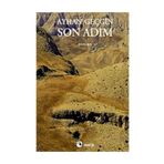 SON ADIM - AYHAN GEÇGİN