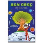Son Ağaç-Filiz Küçük Yücel