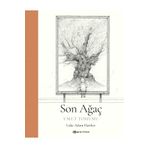 Son Ağaç Umut Tohumu Epsilon Yayınevi