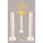 Son Agarta Mabedi - Sibel Sevgen