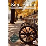 Son Bahar - Erol Ünlü