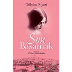 Son Basamak - Gülsüm Niyazi