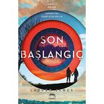 Son Başlangıç - Lauren James
