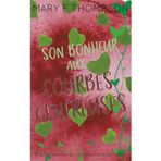 Son Bonheur aux Courbes Généreuses: Édition spéciale discrète