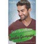 Son Bonheur aux Courbes Généreuses