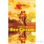 Son Çarem - Kübra Nur