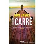 Son Casus - John Le Carre