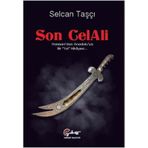 Son CelAli - Selcan Taşçı