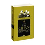 SON CIHAN PADİŞAHLARI - ZIYA NUR AKSUN