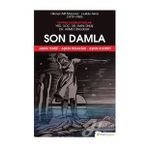 Son Damla - Hikmet Afif Mapolar