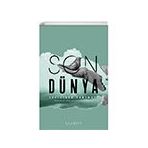 Son Dünya - Christoph Ransmayr