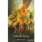 SON DÜŞES - GABRIELLE KIMM