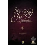 Son Elçi - Günay Bayburtlu Kesler