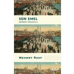 Son Emel Can Yayınları