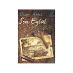 SON EYLÜL - ENGIN AKTEL