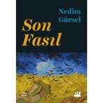 Son Fasıl - Nedim Gürsel
