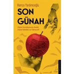 Son Günah Destek Yayınları