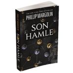 Son Hamle - Phillip Margolin