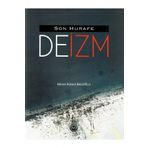 Son Hurafe "Deizm" - Adnan Bülent Baloğlu