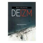Son Hurafe Deizm - Diyanet İşleri Başkanlığı