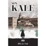 Son Kale - Hilal Aktaş