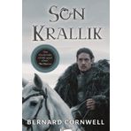 Son Krallık - Bernard Cornwell