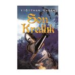 Son Krallık - Yiğithan Ünser