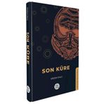 Son Küre - Erdem Ünlü