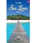 Son Liman - Turan Temür