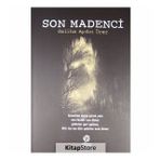 Son Madenci - Saliha Aydın Ürer