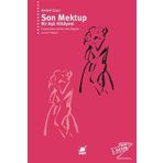 Son Mektup Bir Aşk Hikayesi - Andre Gorz