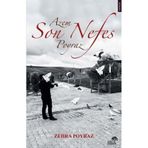 Son Nefes - Zehra Poyraz