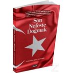 Son Nefeste Doğmak - Mustafa Sefa Güvenir