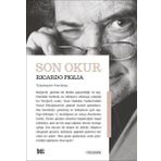 Son Okur - Ricardo Piglia