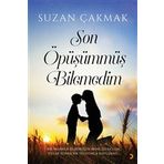Son Öpüşümmüş Bilemedim - Suzan Çakmak
